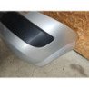 Pare Choc Arriere Renault Megane 2 Phase 1 (5)